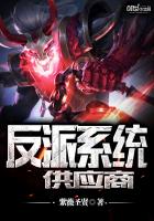 《反派系统供应商》