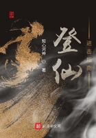 《登仙进击指南》