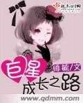 《巨星成长之路》