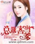 《总裁喜当爹》