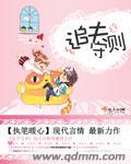 《追夫守则》