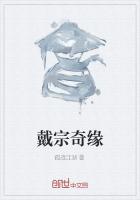 《戴宗奇缘》
