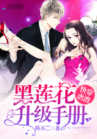 《快穿虐渣：黑莲花升级手册》