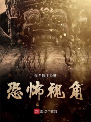 《恐怖视角》
