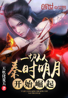 《一切从秦时明月开始崛起》