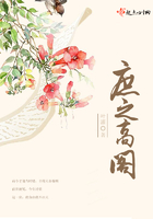 《庶之高阁》