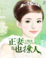 《正妻也撩人》
