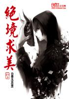 《绝境求美》