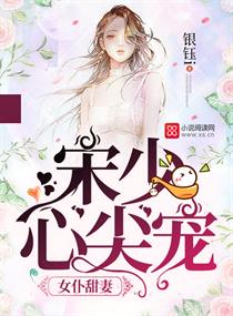 《女仆甜妻：宋少心尖宠》