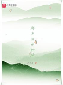 《爬不出来的坑》