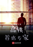 《高铁首席专家》