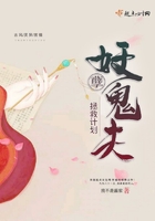 《妖孽鬼夫拯救计划》