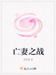 《亡妻之战》