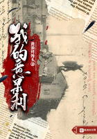 《我的意呆利》