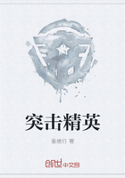 《突击精英》