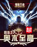 网游之奥术至高