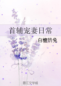 首辅宠妻日常