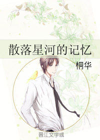 散落星河的记忆