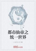 《都市仙帝之统一世界》