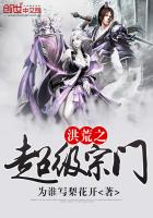 《化无之虚无系统》