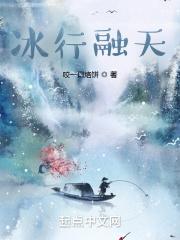 总裁，夫人又征婚了